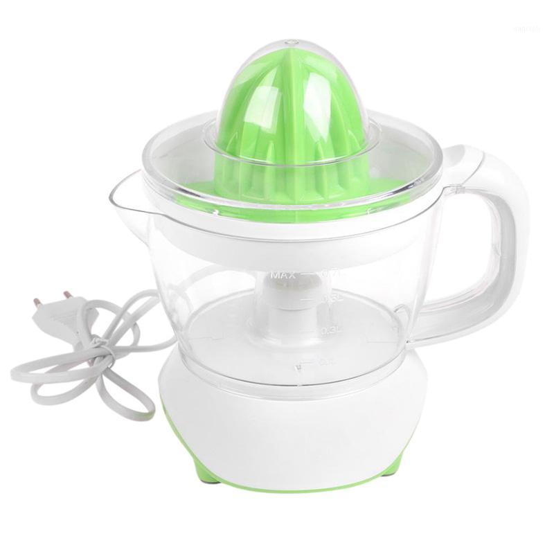 

Juicer Oranges Citrus Lemon Grapefruit Juice Machine Orange Juicer Portable Juicers Squeezer Fruit Press Juicing,Eu Plu1
