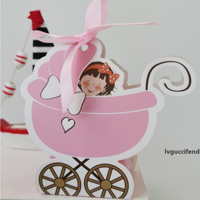 baby trolley online