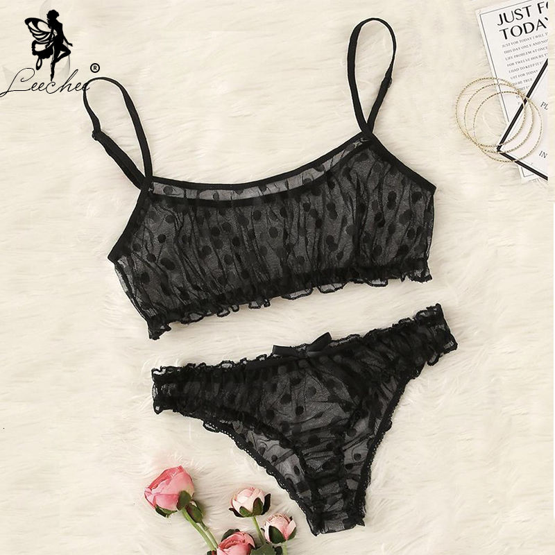 penty bra online shopping