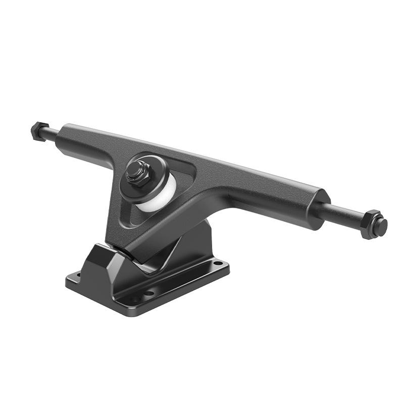 

7-Inch Skateboard Holder Road Board Dance Board Professional Skate Scooter Bridge 7-Inch Skateboard Bridge Bracket