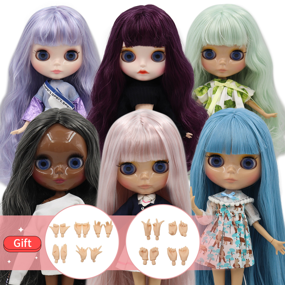 bjd doll price