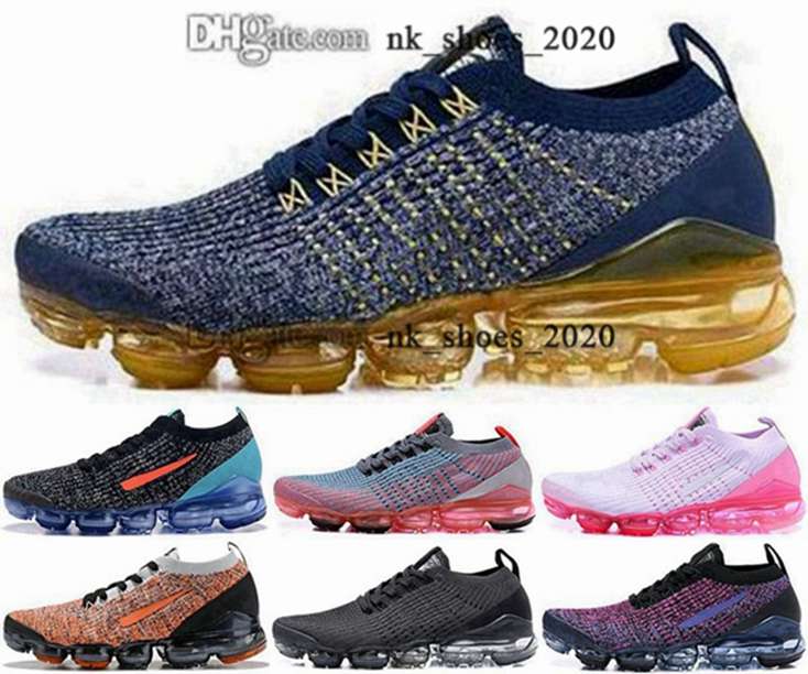 

trainers scarpe running 5 3 ladies 12 gym women knit joggers casual 46 Sneakers Vapores size us 35 Schuhe runners Air shoes men Max eur Fly, Black;red