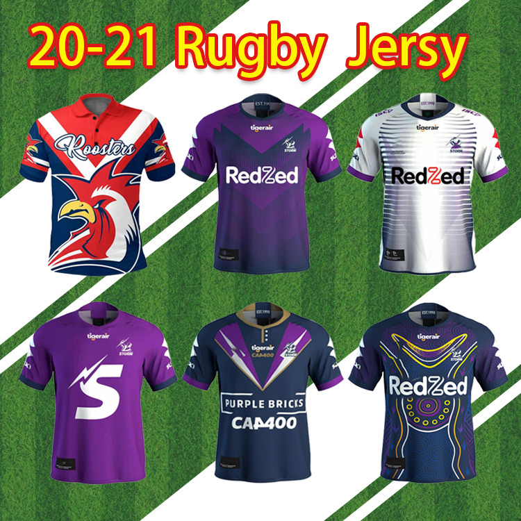 

2021 MELBOURNE STORM Rugby Jersey Home Away Jersey 2020 NRL Rugby League Jerseys Vest Australia Rugby League Jersey Size S-5XL, Yellow