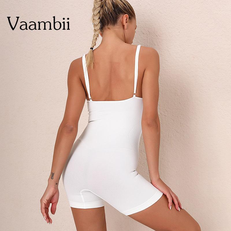 

Seamless Gym Yoga Set One-piece Suit Woman Sexy Clothing Fitness Suit Women' Sports Suits Women Clothes Sport Clothing Sets1, Red