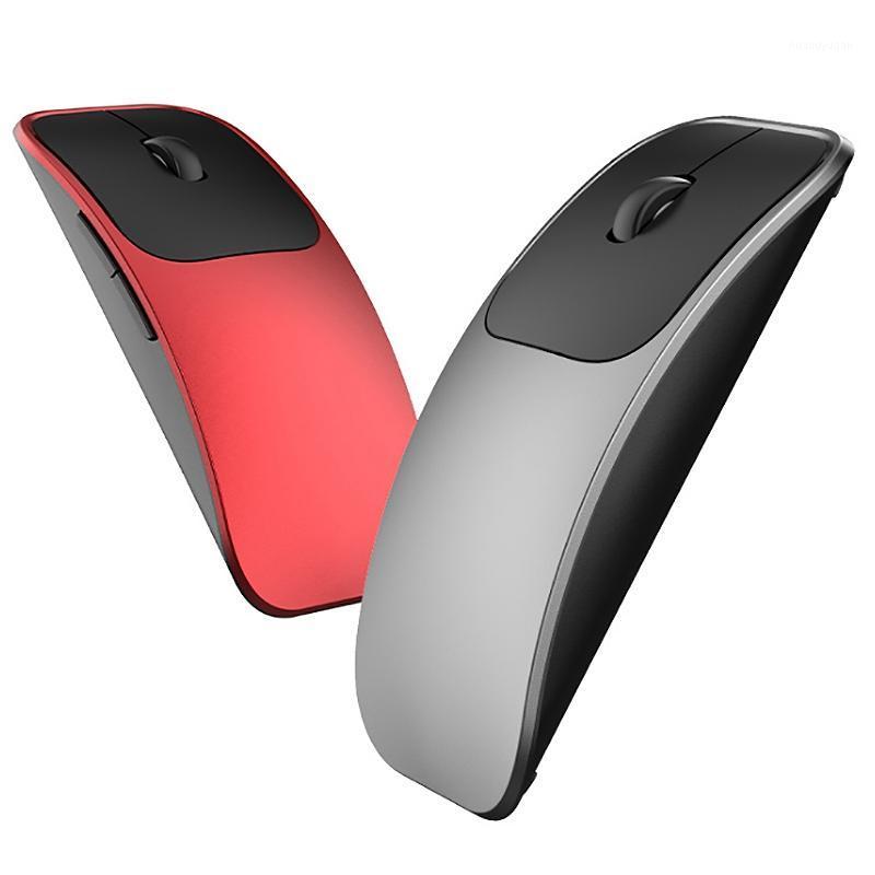 

ligent Wireless Rechargeable Ultra-Thin AI Artificial ligence Speech Translation Mouse, Speech Recognition Key Mouse,1