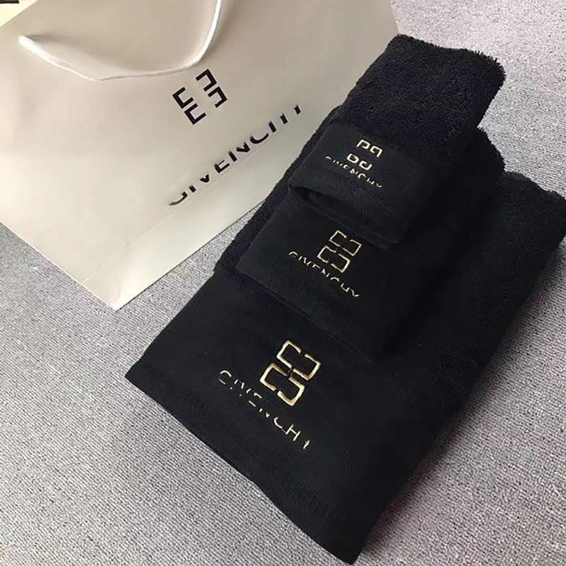 

New Hot sale Cotton Retro Fashion Adult Washcloth Travel Hotel Bathrobe Beach Sun Bath Towel Gym Yoga Sauna Winter Swimming Warm, At pic