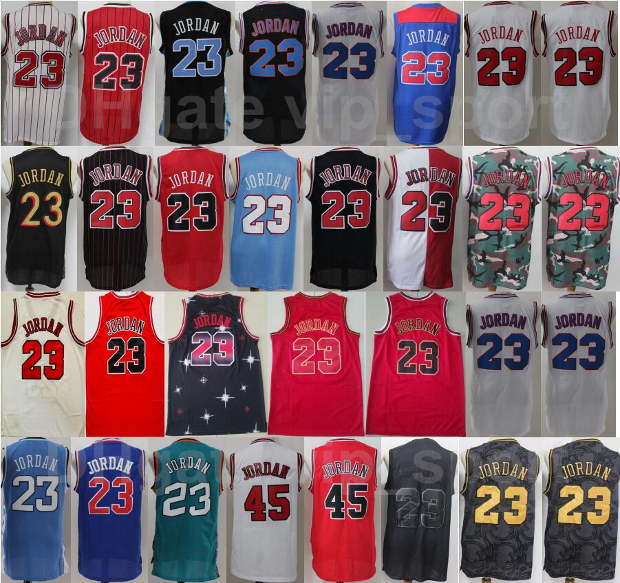 

Michael Jerseys North Carolina Tar Heels TUNESQUAD Squad Space Big Dunk Star All Team Dream Black White Blue Green Red Camo High/Top, Black;red