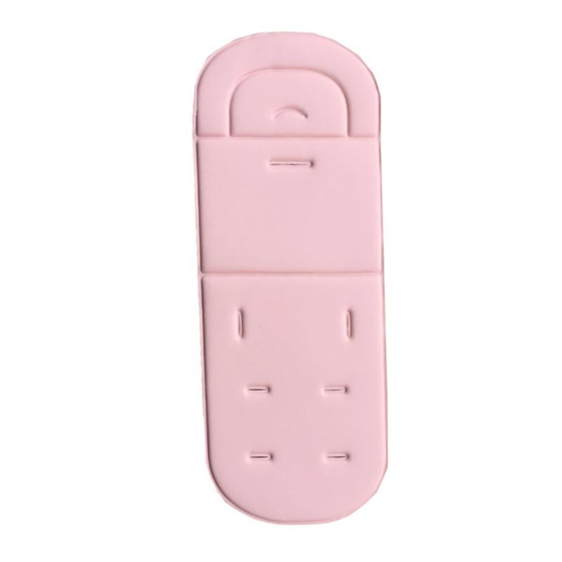 

Stroller Seat Cushion Cart Baby Stroller Pad Soft Seat Cushion Child Cart Mat Kids Pushchair Cushions Accessories