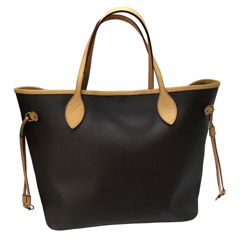 

Top quality tote bag for women work tote off womens handbag designer Shoulder bags & carry the white leather crossbody flower floral fashion travel personalized Totes, Ask me for pictures