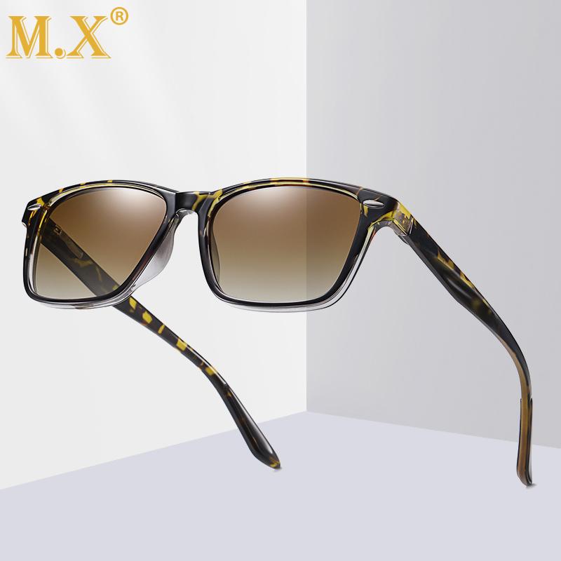 

2021 new sunglasses
