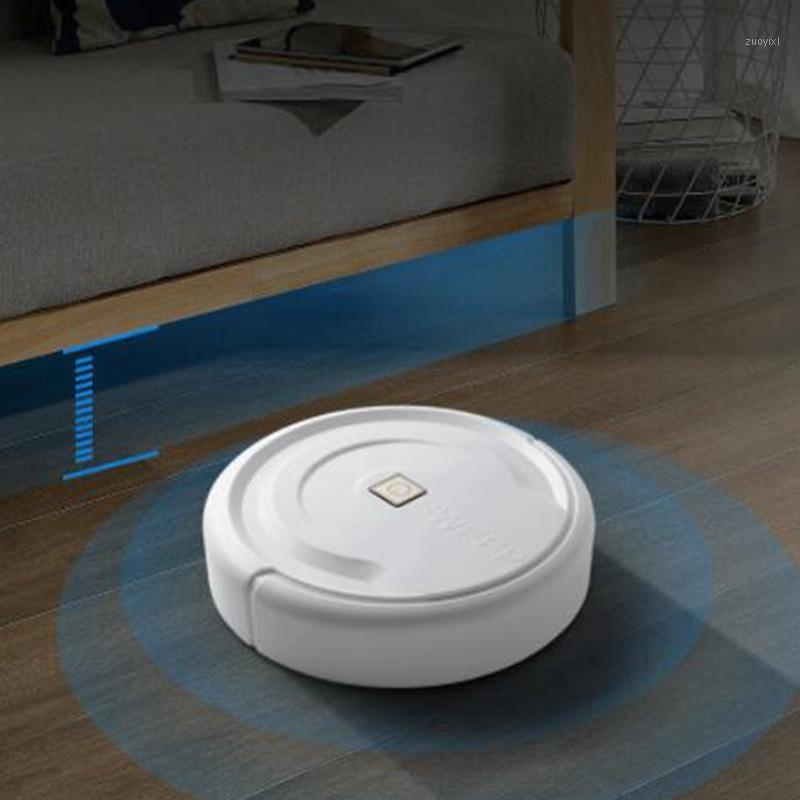 

Household ing Robot Efficient Vacuum Cleaner for Floor Corners Crannies Automatic Home Pet Hair Cleaner Robot ligent W1