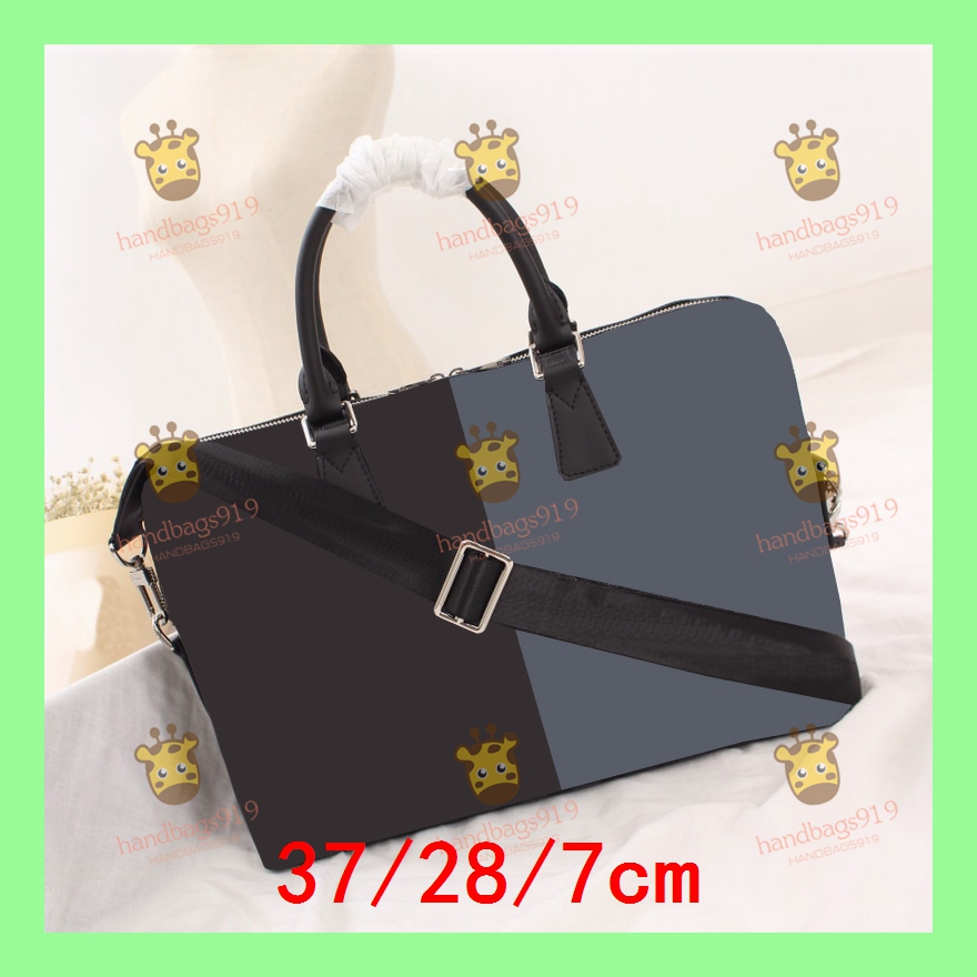 

mens Laptop bag briefcase designer messenger bags briefcase designer laptop bag mens bags computer bag borsello uomo sacoche mens handbag, Extra cost
