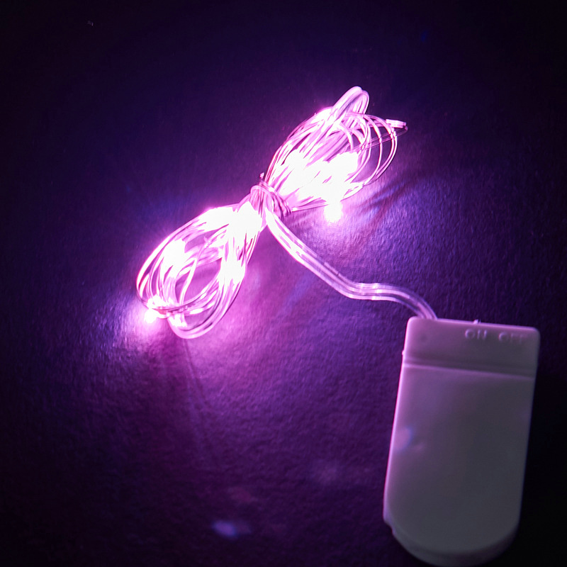 Wholesale Led Christmas Lights Thin Wire In Bulk From The Best Led Christmas Lights Thin Wire Wholesalers Dhgate Mobile Find wholesale christmas lights at bulk pricing. dhgate com