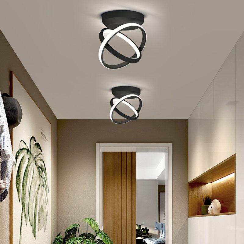 

nordic led glass ball luminaria wandlamp deco maison home deco bedroom