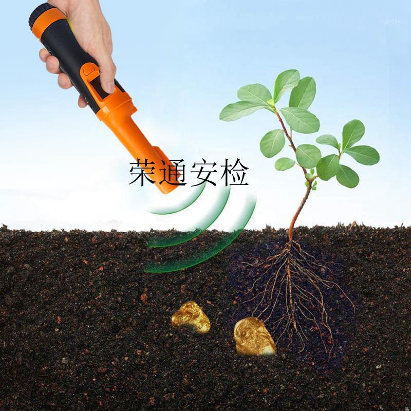 

Underwater Metal Detector Underground Pinpointer Gold Detector Used in Underwater Treasure Waterproof1