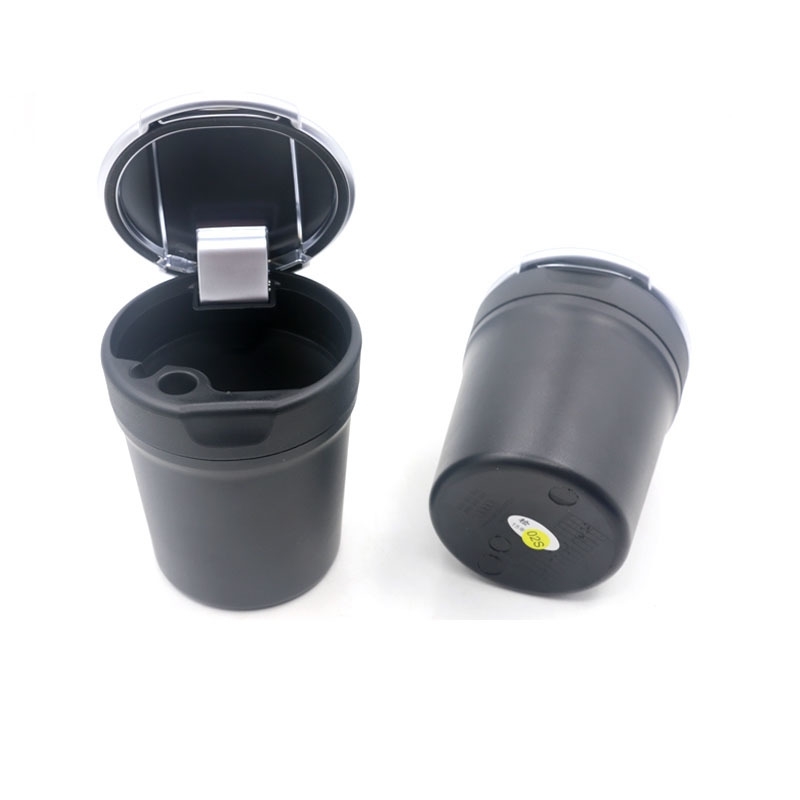 

ELISHASTAR NEW OEM Ashtray For A-udi Q3 A4 A5 Q5 A3 8V0 857 951 8V0857951