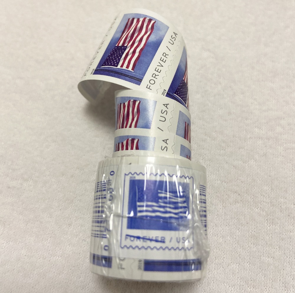 

USA postage stamps 100pcs/set, First Class, Wedding Invation office use parking envelopes mail supplies postcard