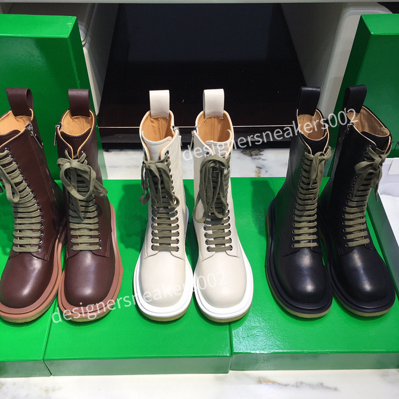 

2021new Womans Trainer Black Walking Sneakers Men Women Black Red Casual Shoes Fashion Paris Sneakers yx201213, 02