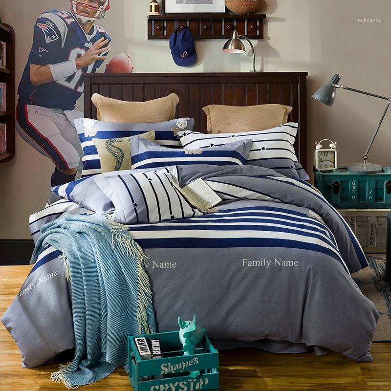 

Handmade Patchwork Bedspread Quilt Set 4pcs Vintage Print Cotton Coverlets Quilts Pillowcase King Queen Size Blanket1, Multi