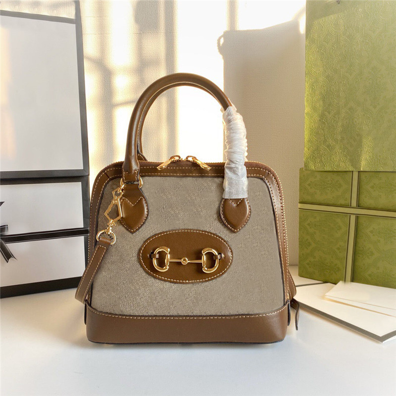 

Global Free Shipping 25cm Fashion Tote Bag Leather Canvas Shoulder Bag Messenger Bag Ladies Premium Handbag, Make up the difference