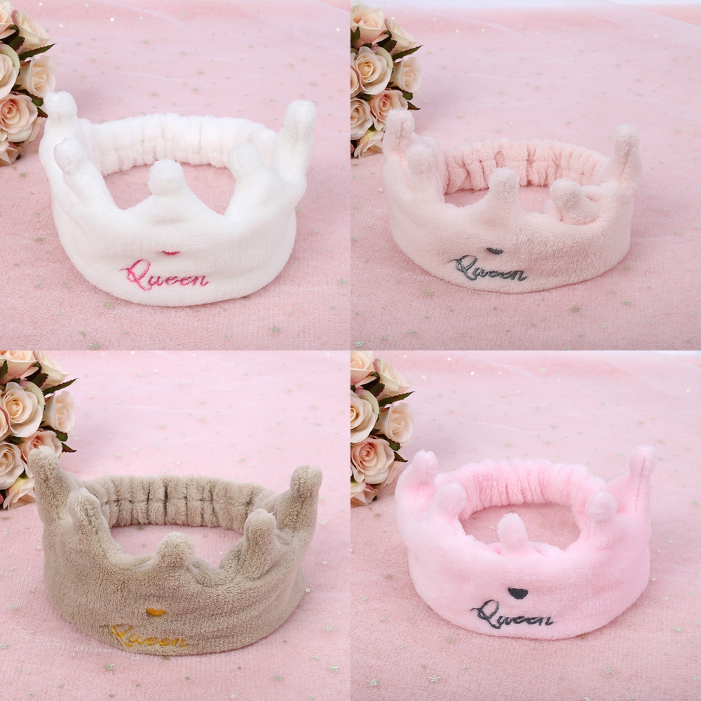 baby girl accessories online