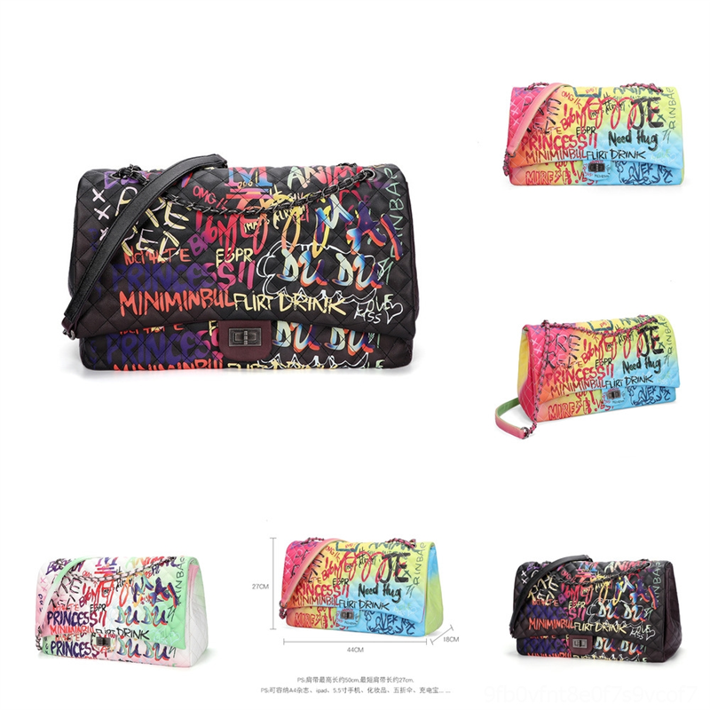 

nwaqt crafty shopping crossbody shoulder bag giant handbag onthego gm womens nano leather bags shoulder anvas tote bag, Black;red