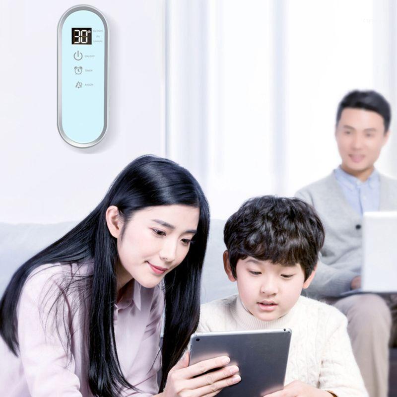 

Negative Ion Generator Air Purifier Smart Remove Formaldehyde Deodorant Machine1