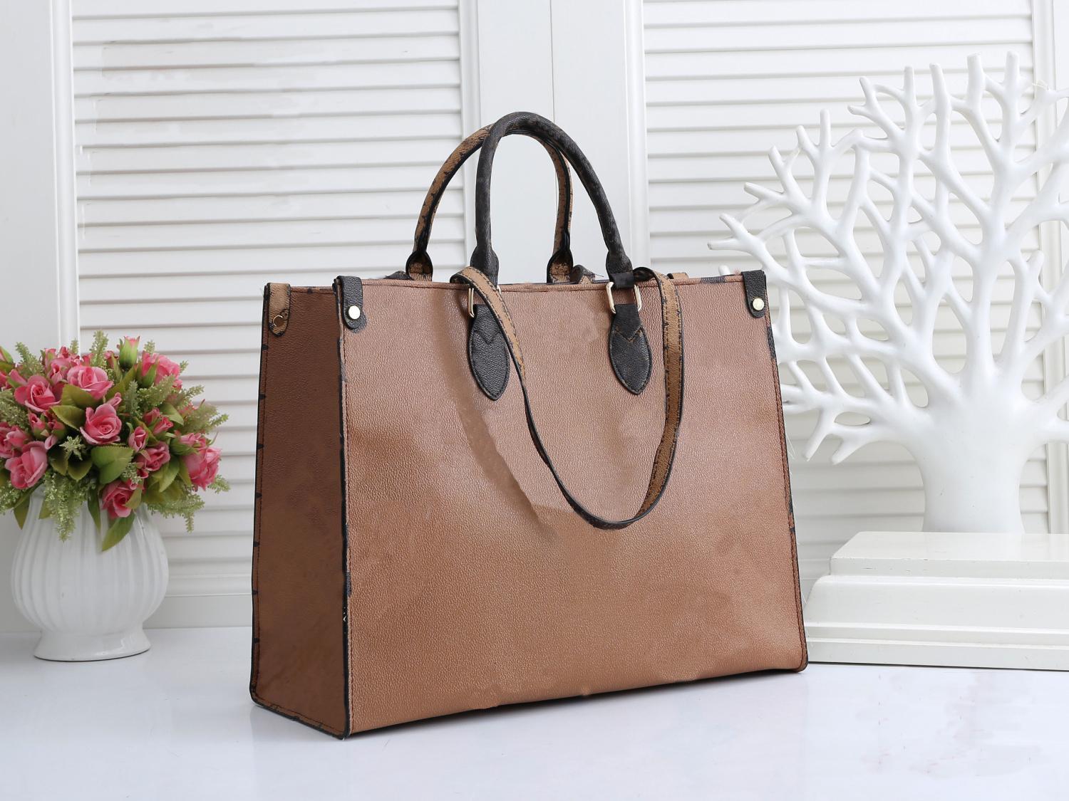 

HH 2021 new women Handbag Luxurys designer handbags High Quality Ladies Chain Shoulder Bag Patent Leather Evening Bags Cross body Bag tote, L32