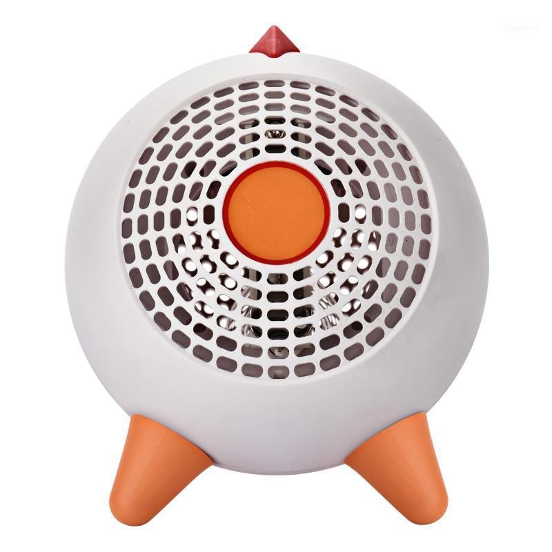 

UV Disinfection Air Purifier Refrigerator Air Purifier Negative Ion Deodorant Disinfection Bedroom Kitchen1