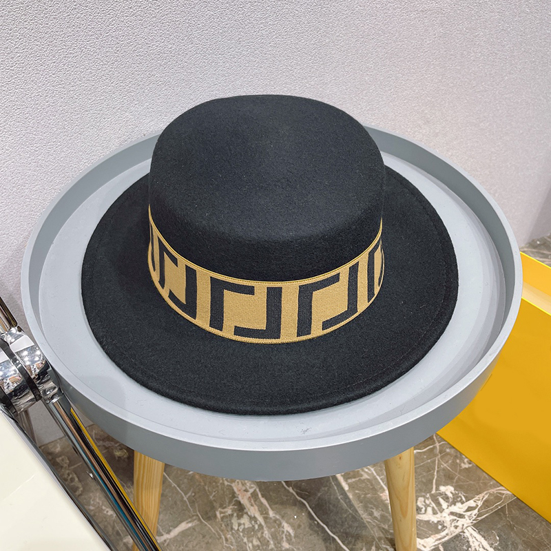 

Winter Bucket Hat For Women Men Luxury Designers Hats Girl Bonnet Beanie Hat Letter Casquette Fisherman Hat D2112304Z, F letter