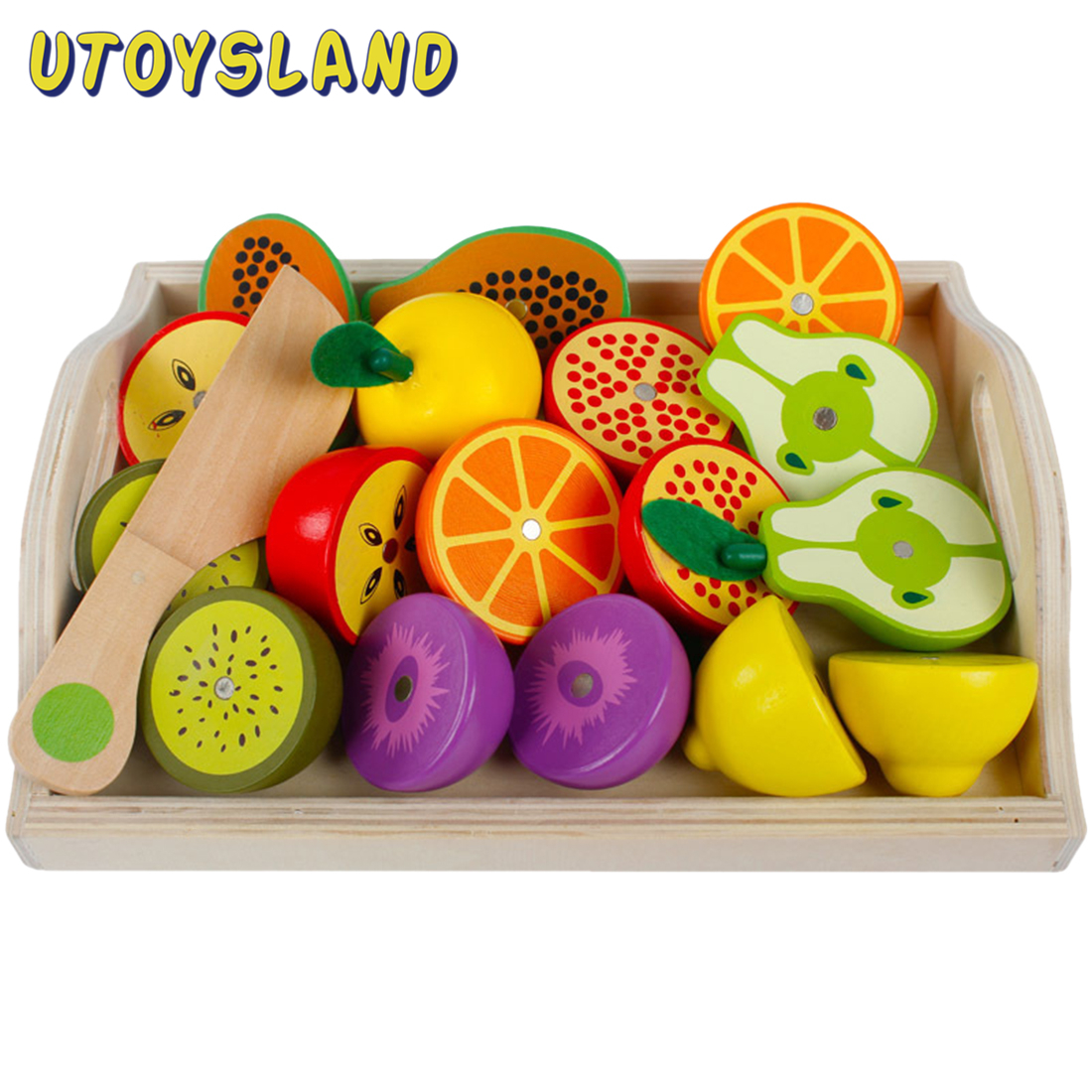fruits and vegetables toys online