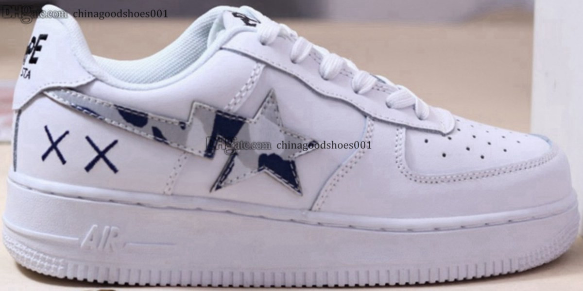 womens open toe athletic shoes