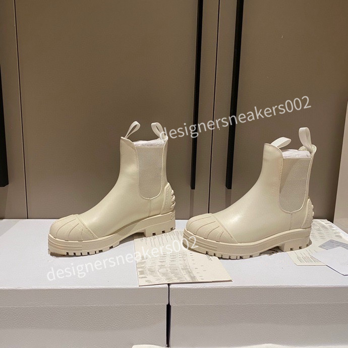 

2021the new Woman Retro Fisherman Shoes Mesh Breathable Round Toe Lace Up Shallow Flat Lazy Shoes cx201108, 02