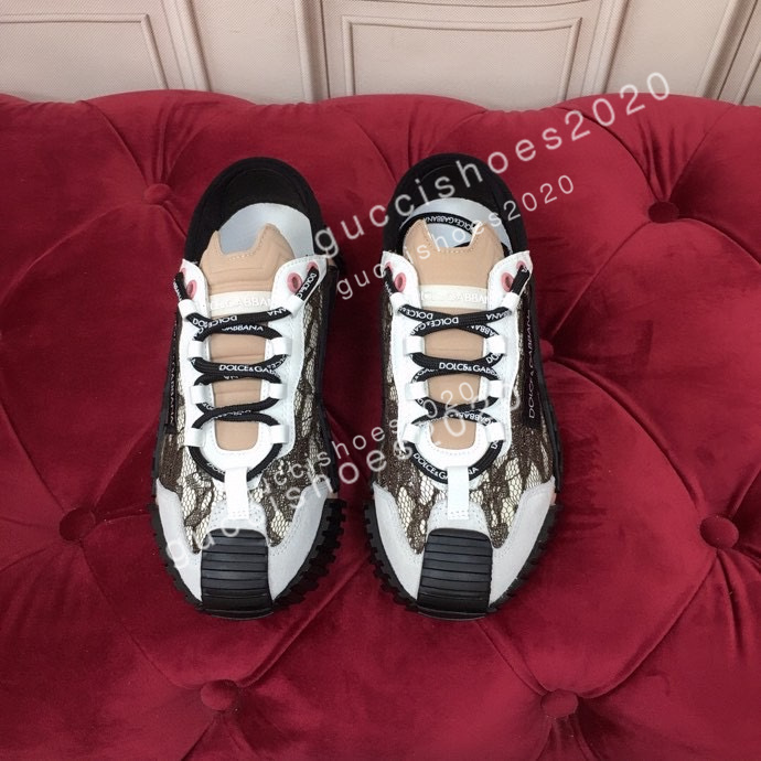 

Fashion Men Shoes High Quality Lightweight Sneakers Luxury Casual Sports Mens Outdoor Walking Lace-up Comfortable Footwears, 09