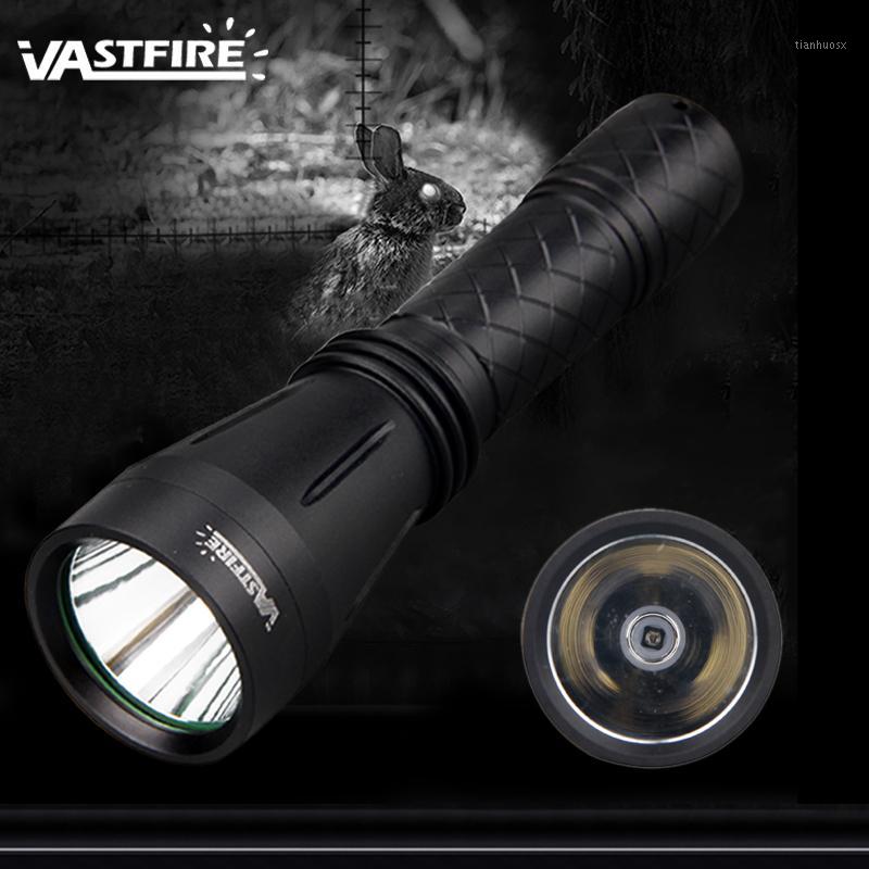 

1 mode IR 10W 940nm Infrared Night Vision Hunt LED Outdoor Tactical Hunting torch for 186501