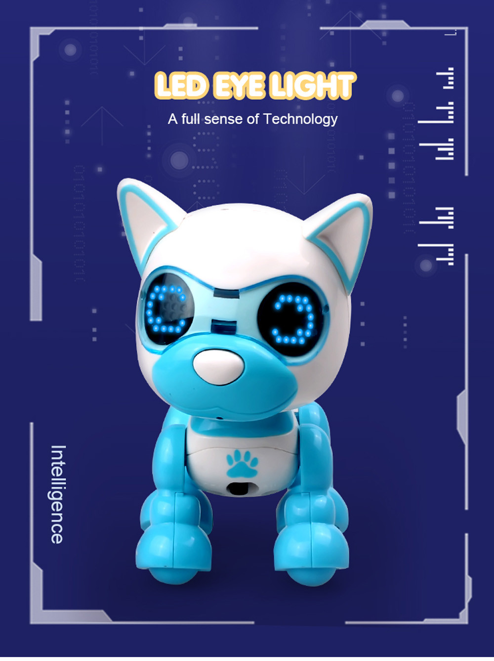 go sleep forex robot