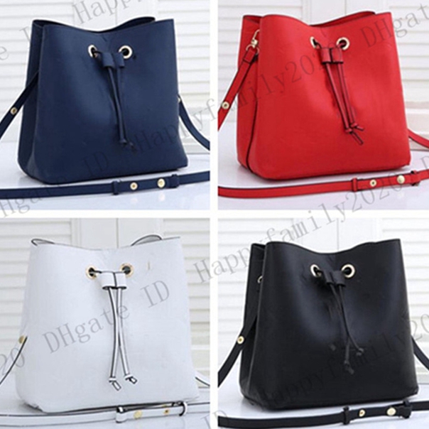 

New Fashion Lattice Handbag High Quality Flip Chain Women Leather Handbag Women Shoulder Messenger Bag Fashion Women d20