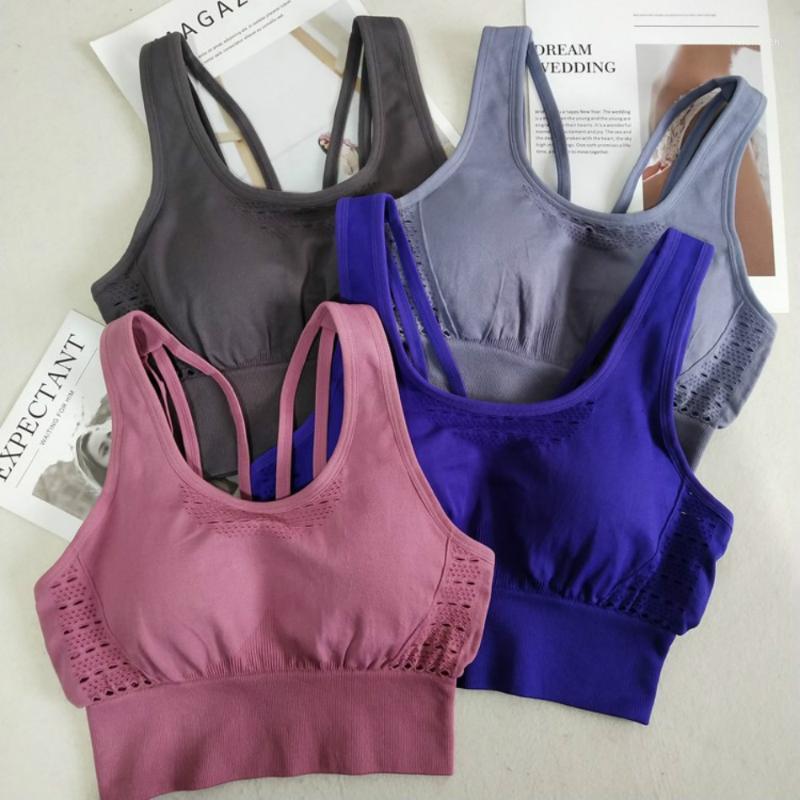 

Women Vital Seamless Sport Bra Push Up Sports Bra Workout Sports Wear for Women Gym Yoga Bras For Fitness Running Gym1, 2015coffee