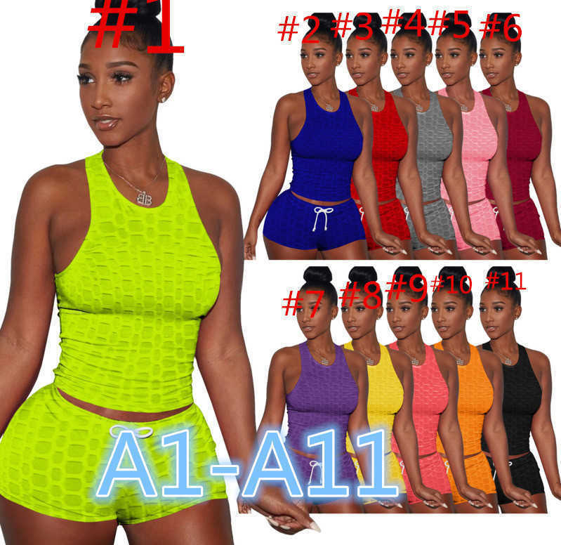 

Women Designer Tracksuits Sexy Cartoon Letter Printed 2 Piece Shorts Set Outfits Summer Ladies Yoga Outfits Jogging Suits Plus Size, Option for extra fee
