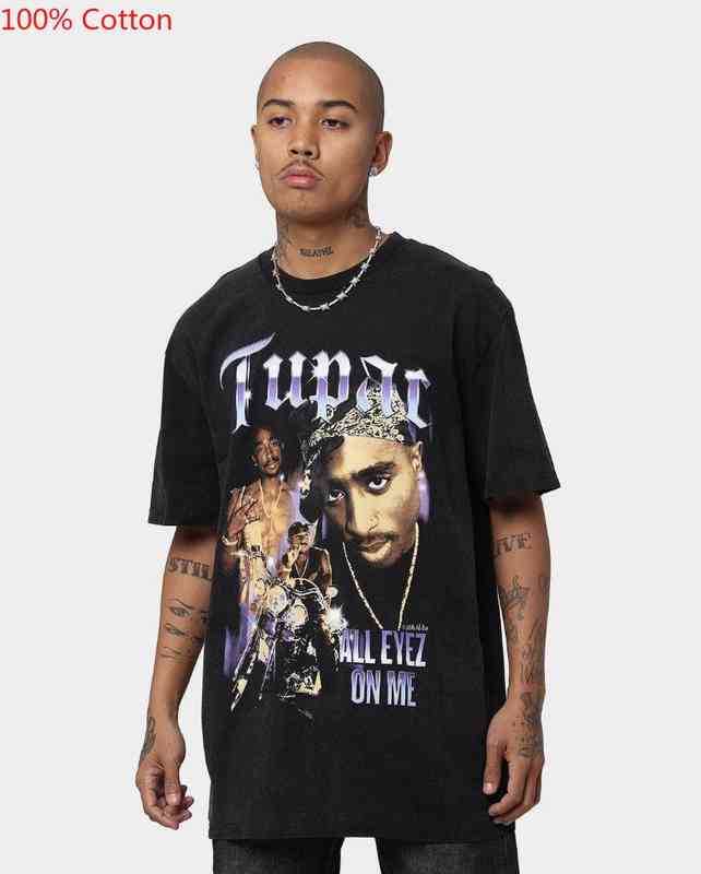 Vintage Rap T Shirt Australia | New 