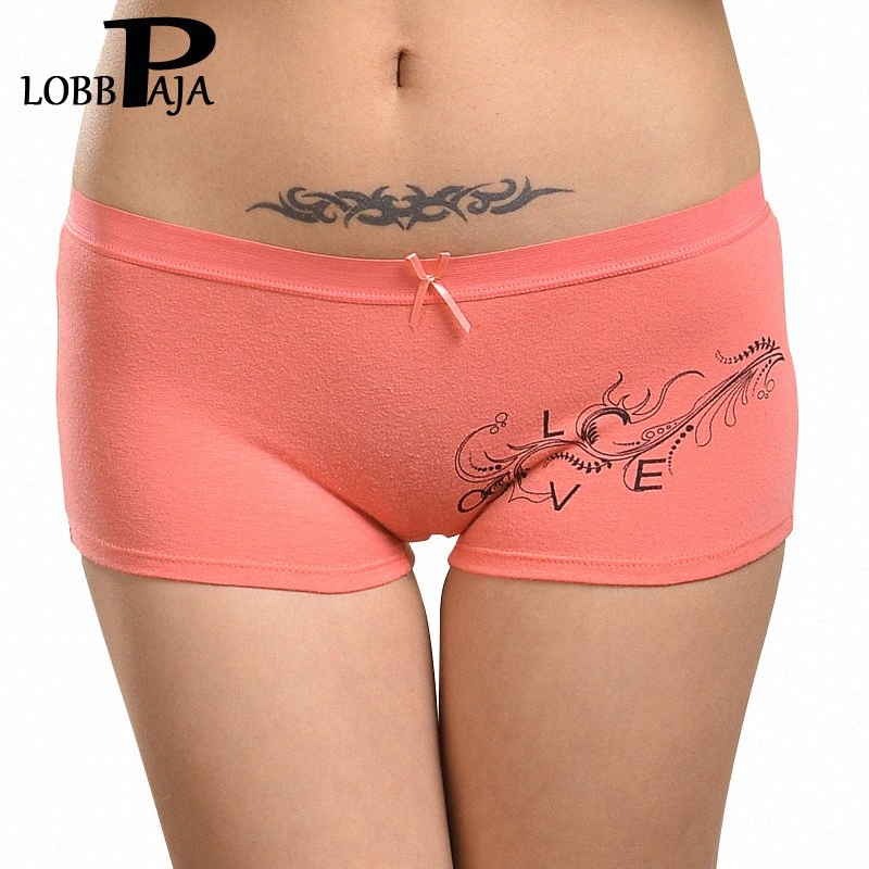 boy shorts girl underwear