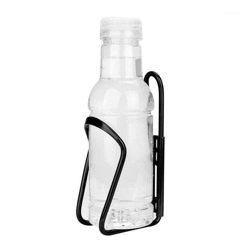 

Aluminum bottle cage new mtb bottle holder cage water bike holder uchwyt rowerowy na bidon 30N191