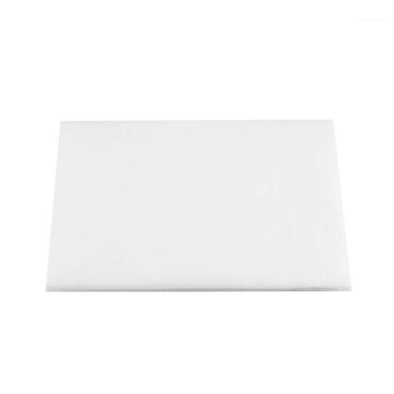

Warm Worth Plant Cover Tree/Shrub Cover Plant Protecting &Frost Protection Bag A1, 90 x 150cm