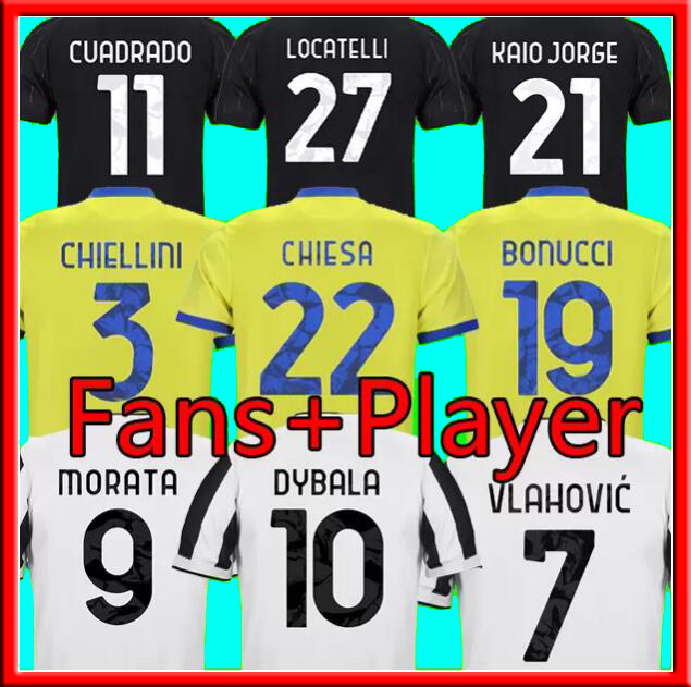 

2021 soccer jersey fourth football shirt Men Kids kit camiseta maglia maillot 999 fdg dfg fghj jk ui iuo oiu, Kids away