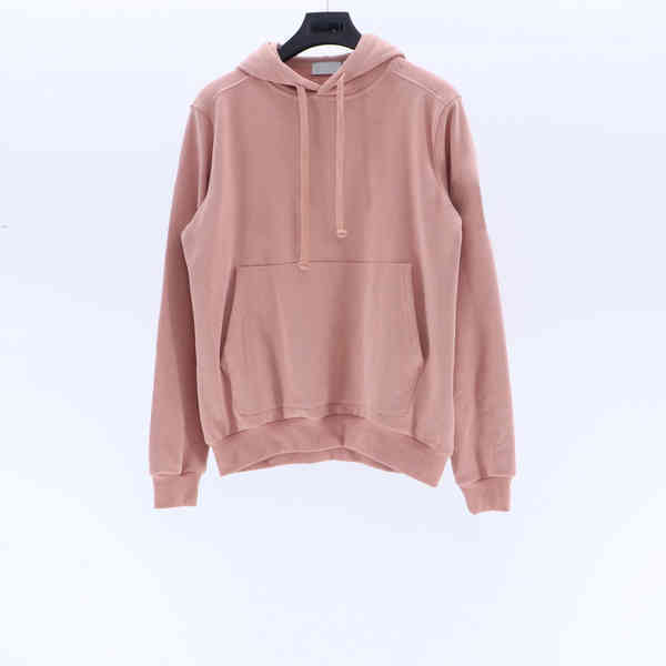 

Mens sweatshirt pullover thin sweatshirts italy style autumn and winter couple hoodie with bae asian size, White