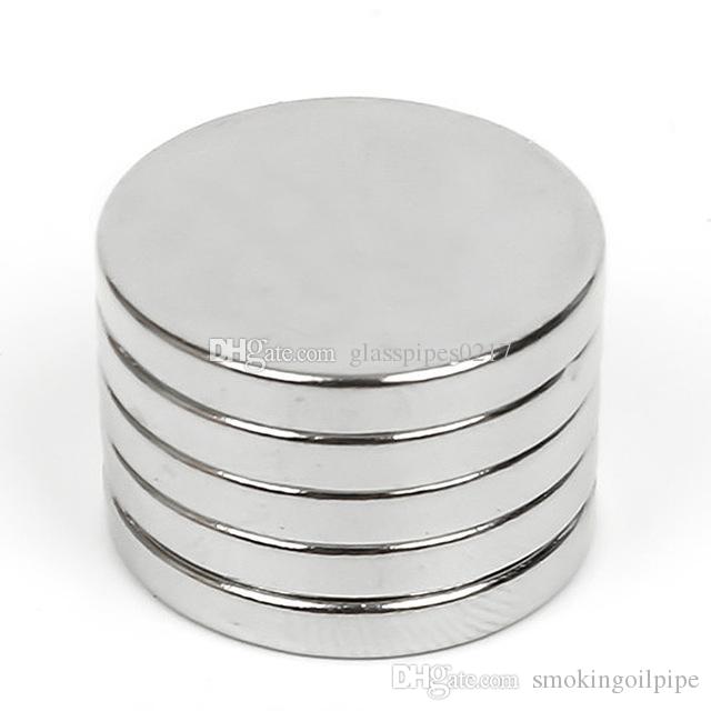 

100pcs/lot N35 12mm X1.5mm Disc Strong Round Magnets Rare Earth Neodymium Magnets Support OEM Permanent Magnets