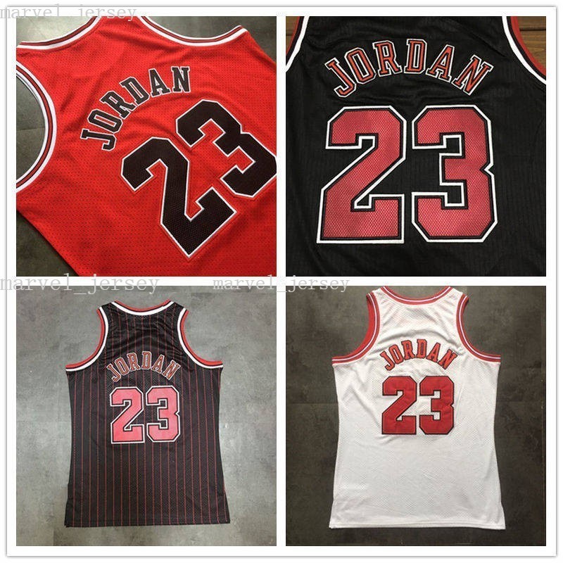 

Stitched custom 23 Michael 96 - 97 Champion Retro Jersey Embroidery women youth mens basketball jerseys XS-6XL NCAA, As pic