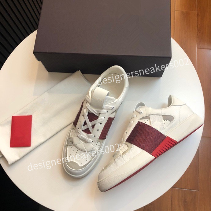 

2021top new Man high tops socks shoes hip hop trend men's shoes mesh mens Casual Shoes Men's Sneaker youth ankle boots dlm201103, 02