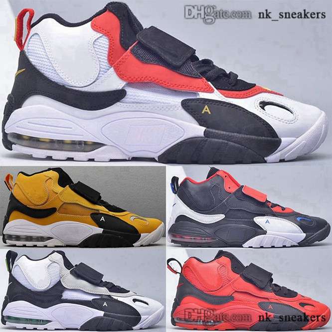 

children zapatos 46 Max tenis basketball eur men Sneakers youth trainers women shoes size us high top Speed Turf 38 12 air baskets ladies