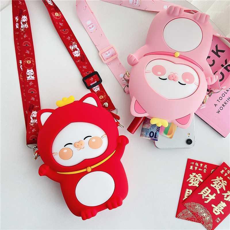 

Women Makeup Case Shoulder Handbag High Quality Silicone Bags New Ladies Fashion Crossbody Travel Cosmetic Bags Bolsa Feminina1, Adjust strap